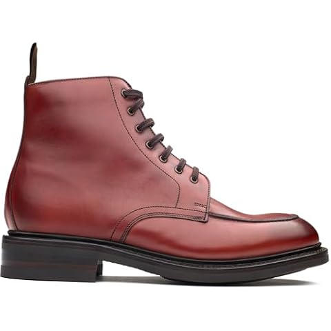 Loake thumbnail