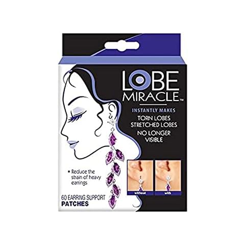 LOBE MIRACLE thumbnail