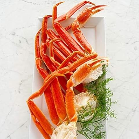 Lobster Gram thumbnail