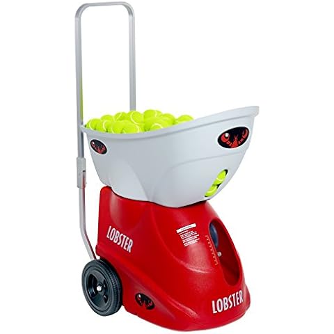 Lobster Sports thumbnail