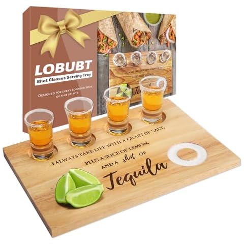 LOBUBT thumbnail
