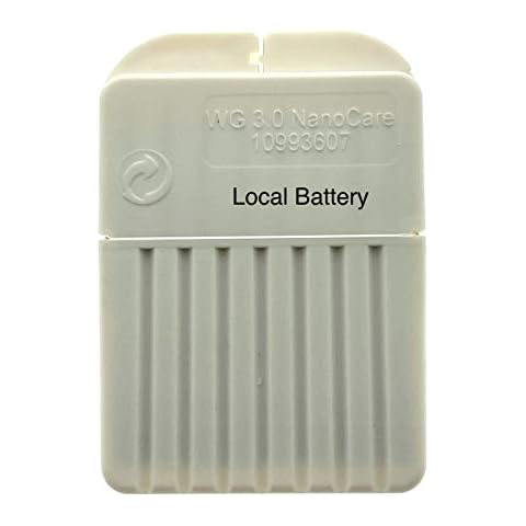 Local Battery thumbnail