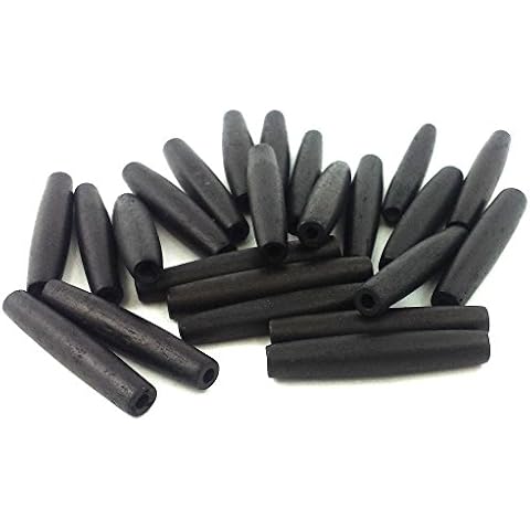 Local Bead Shop thumbnail