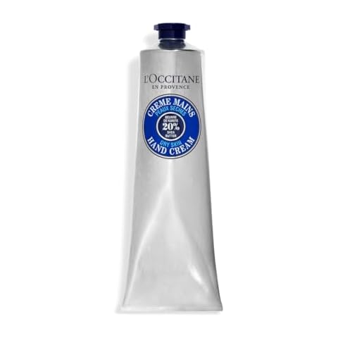 L'Occitane thumbnail