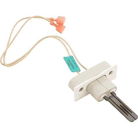 LOCHINVAR feature image