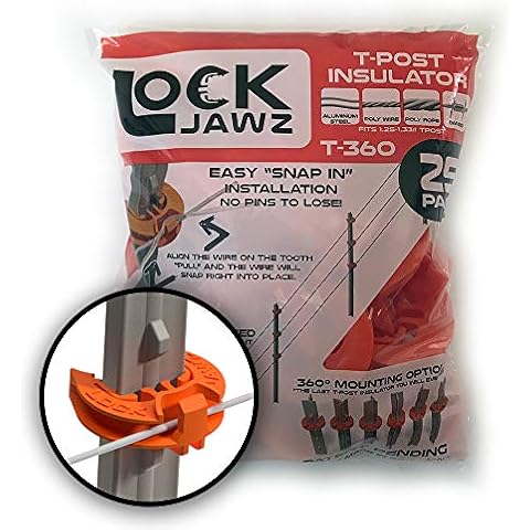 Lock Jawz thumbnail