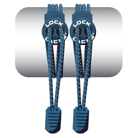 Lock Laces thumbnail