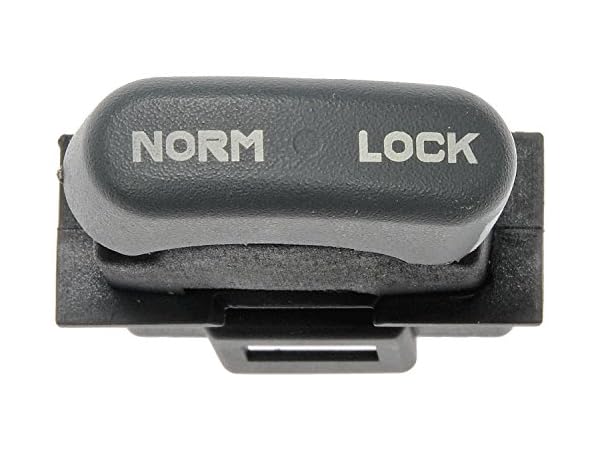 The 10 Best Lock Power Window Switches of 2026 (Reviews) - FindThisBest