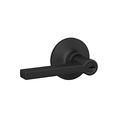 Lock Scout thumbnail