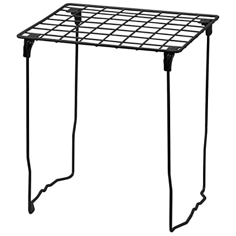 LockerMate thumbnail