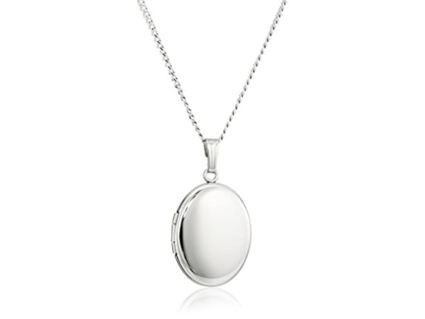 Lockets Thumbnail