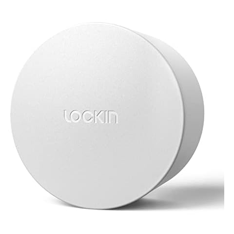 Lockin thumbnail