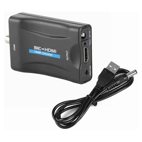 LOCKISH feature image