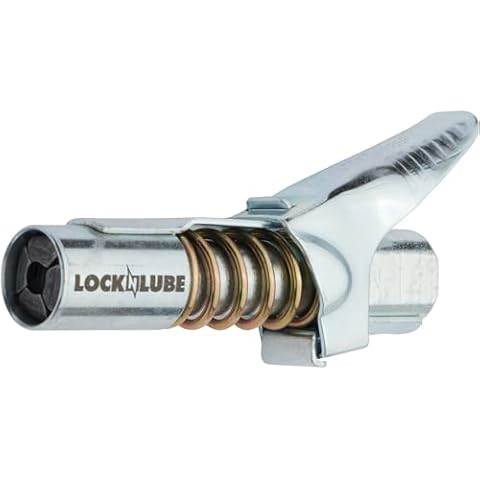 LockNLube thumbnail