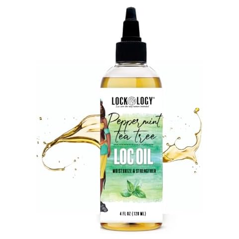Lockology thumbnail