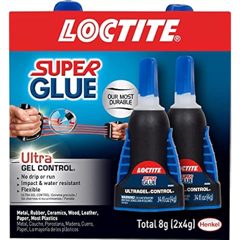 Loctite thumbnail