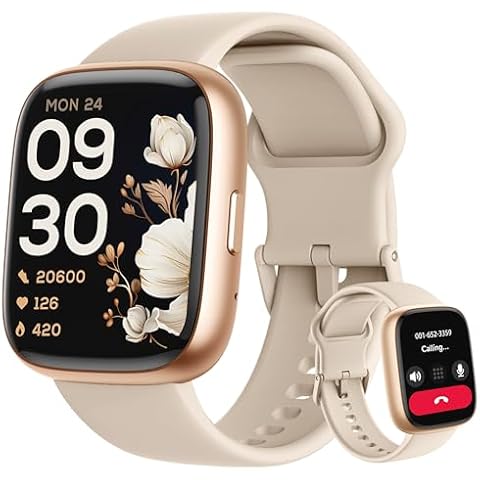 LODIMEKE feature image