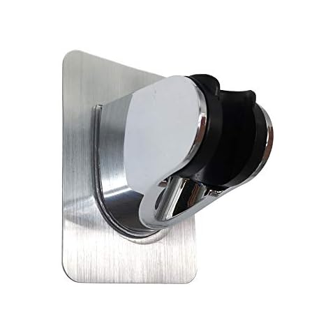 Lofekea feature image