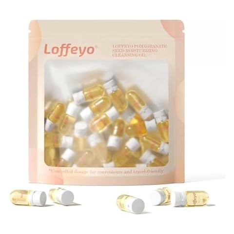 Loffeyo thumbnail