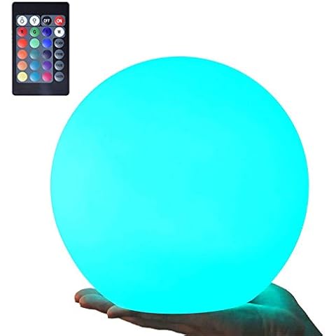 LOFTEK thumbnail