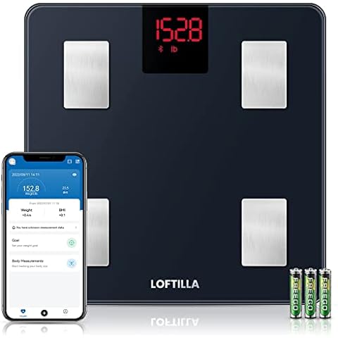 https://us.ftbpic.com/product-amz/loftilla-scale-for-body-weight-and-fat-smart-body-fat/41oUp6k8mbL._AC_SR480,480_.jpg
