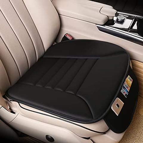 https://us.ftbpic.com/product-amz/lofty-aim-premium-car-seat-cushion-driver-seat-cushion-with/41fEOdappPL._AC_SR480,480_.jpg