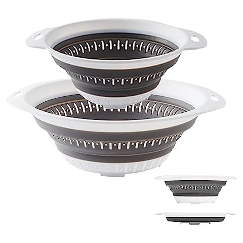 LogFaadCoi thumbnail