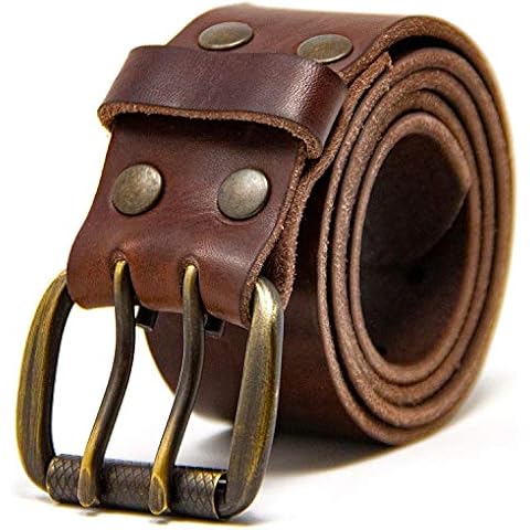 Logical Leather thumbnail