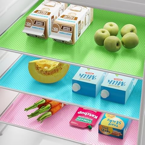 Login Life thumbnail