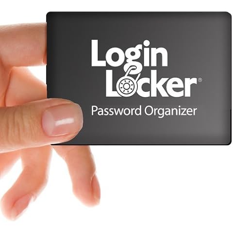 Login Locker thumbnail