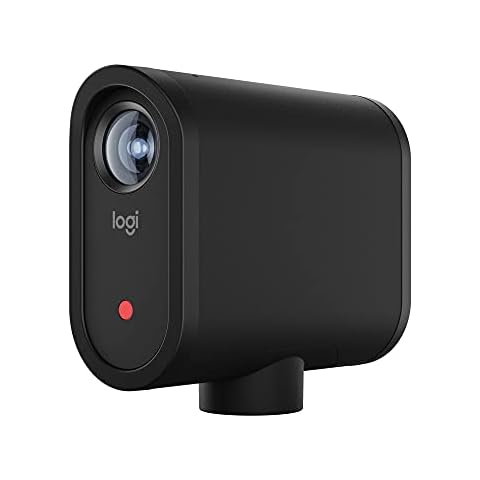 Logitech For Creators thumbnail