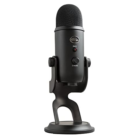 Logitech For Creators thumbnail
