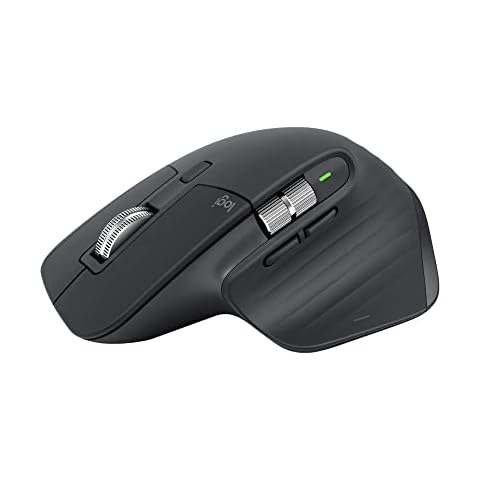Logitech thumbnail