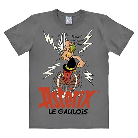 Logoshirt thumbnail