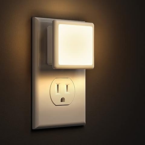 https://us.ftbpic.com/product-amz/lohas-led-night-lights-plug-into-wall-2-pack-bright/31Pxx6AByLL._AC_SR480,480_.jpg