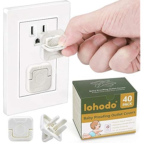 Lohodo thumbnail