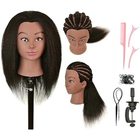 LOHXINHAIR thumbnail