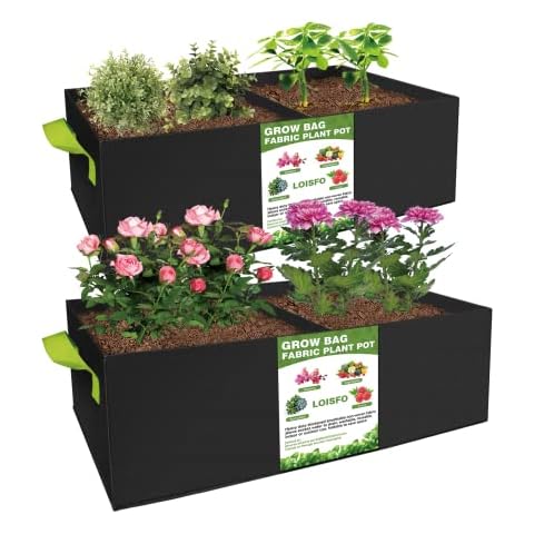 https://us.ftbpic.com/product-amz/loisfo-2-packfabric-grow-bags-raised-garden-bed-with-handle/51+iwtoj4AL._AC_SR480,480_.jpg