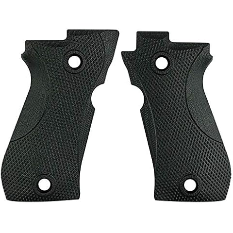 LOK Grips thumbnail