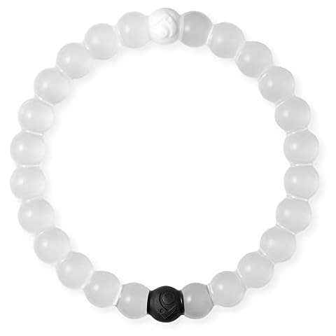 Lokai thumbnail