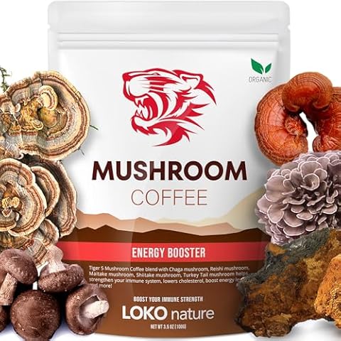 LOKO Nature thumbnail