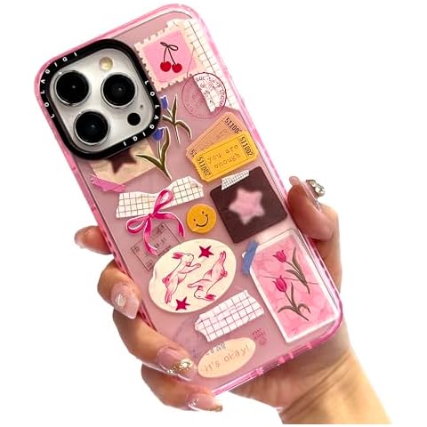 LOLAGIGI thumbnail