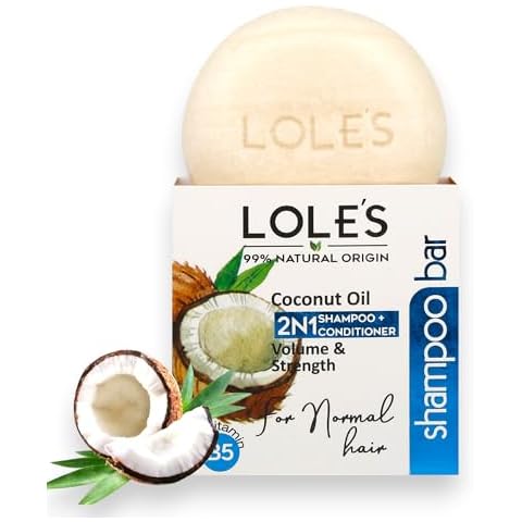 LOLE'S thumbnail
