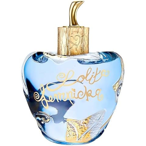 Lolita Lempicka thumbnail