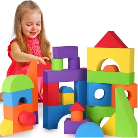 Lolo Toys thumbnail
