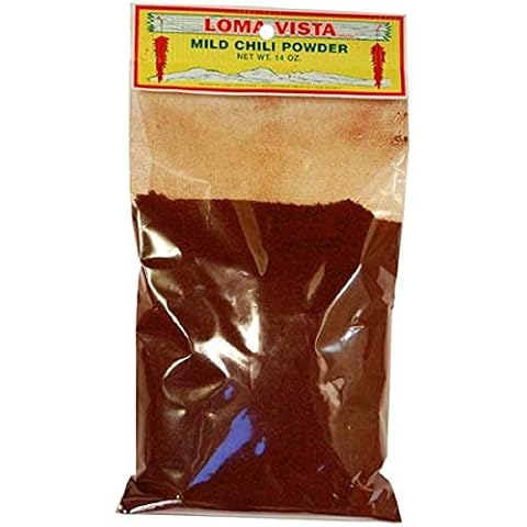 Loma Vista thumbnail