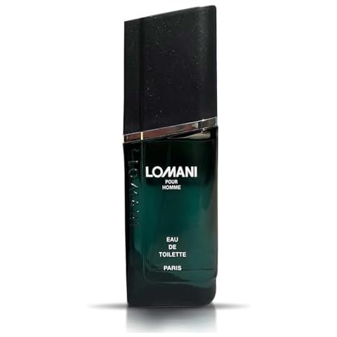 Lomani thumbnail