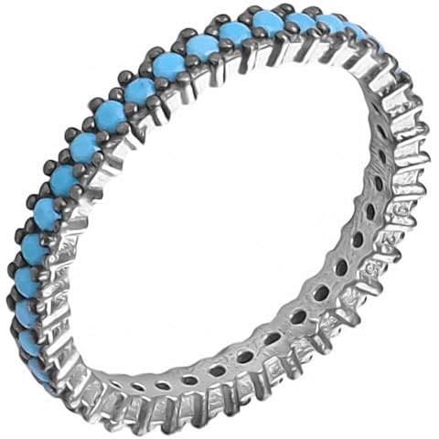 LOMBARDY JEWELRY thumbnail