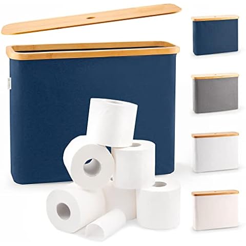 https://us.ftbpic.com/product-amz/lonbet-toilet-paper-basket-toilet-paper-storage-the-ultimate-bathroom/41zya8q+cDL._AC_SR480,480_.jpg