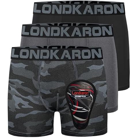Londkaron thumbnail